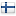regcro.com server is located in Finland